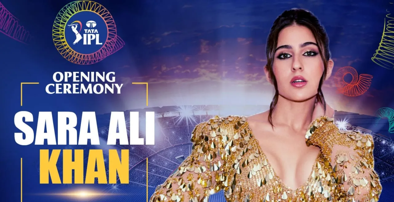  IPL celebrates 18 glorious years